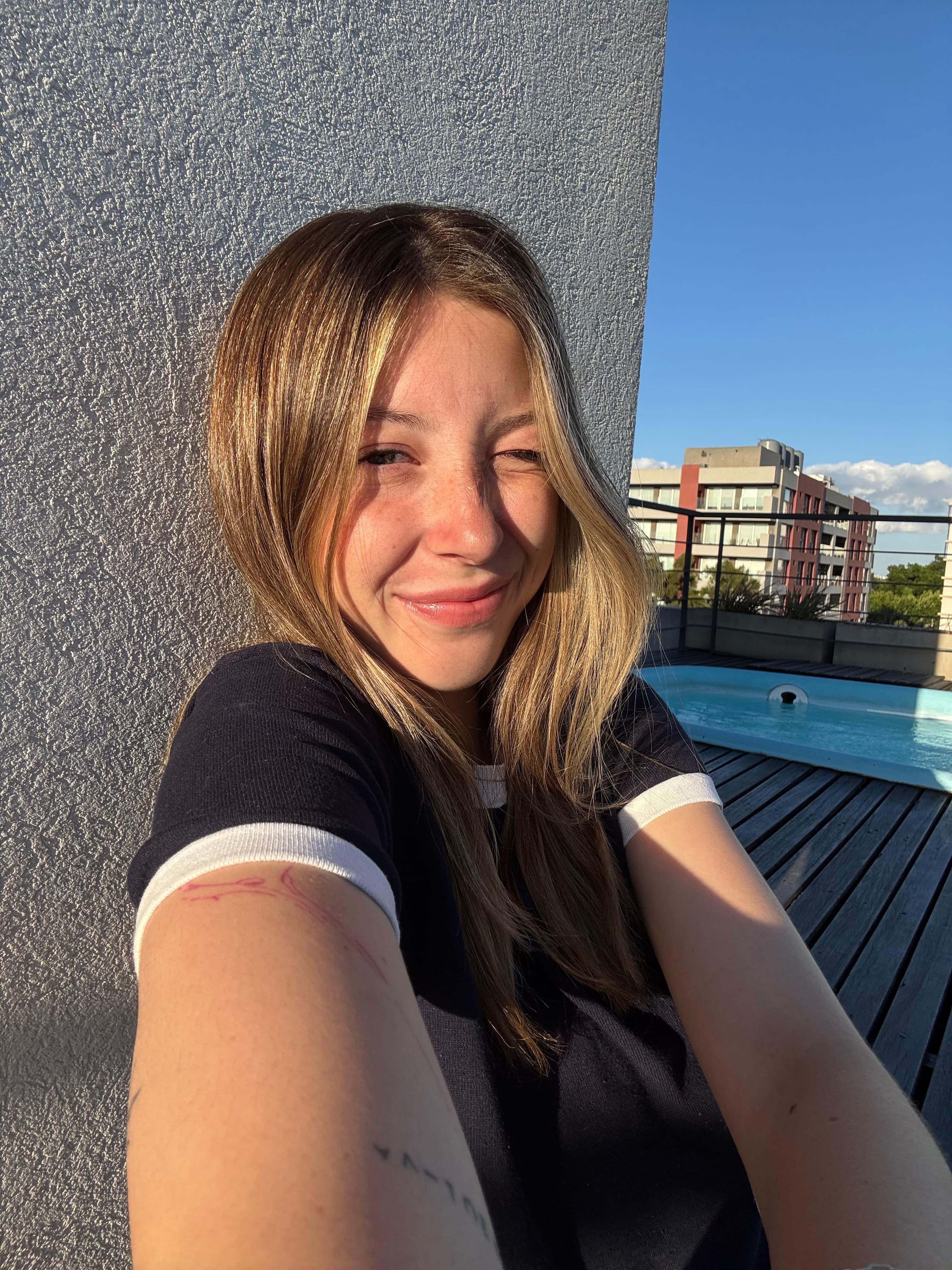 Emma photo 3