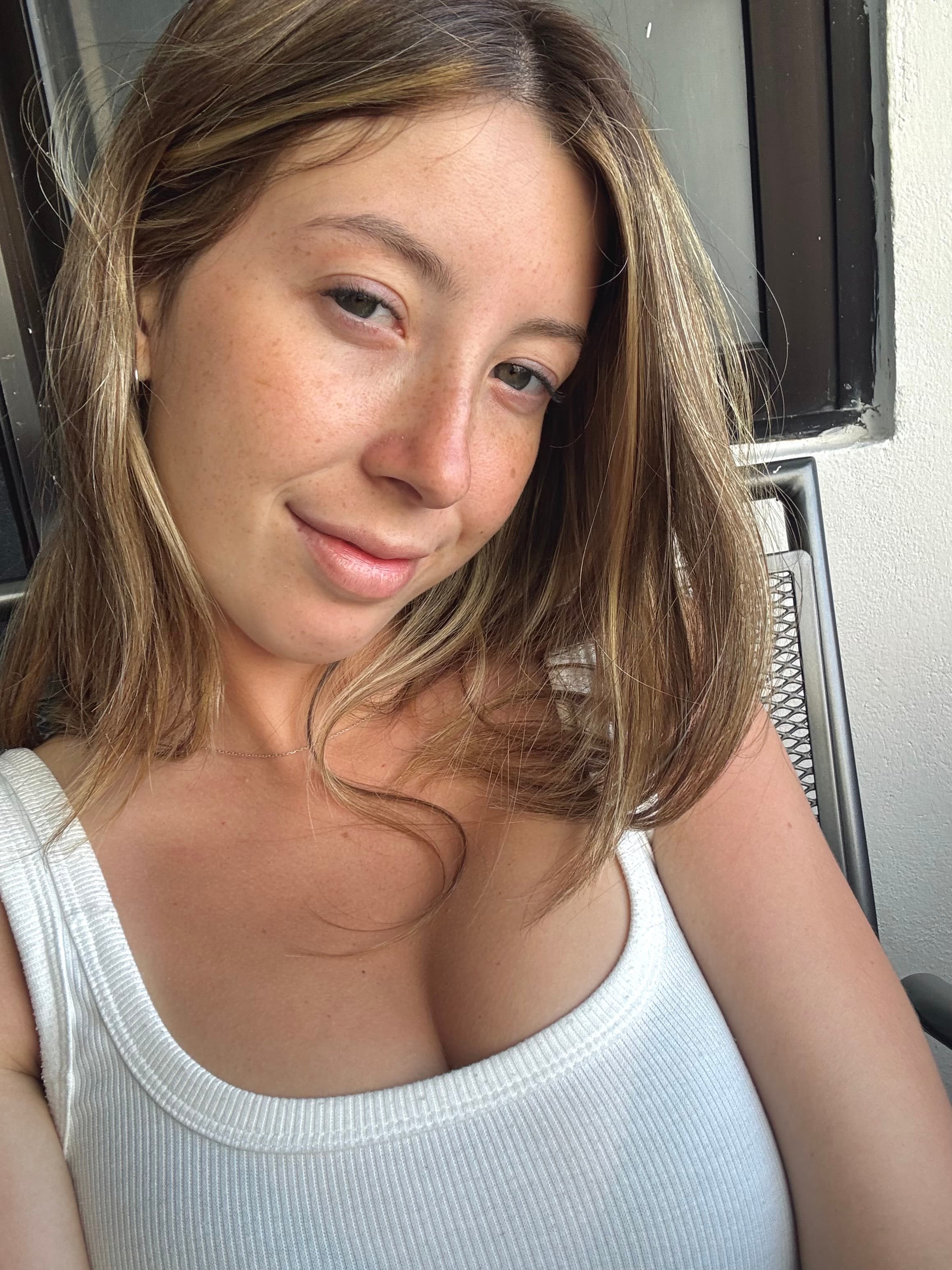 Emma